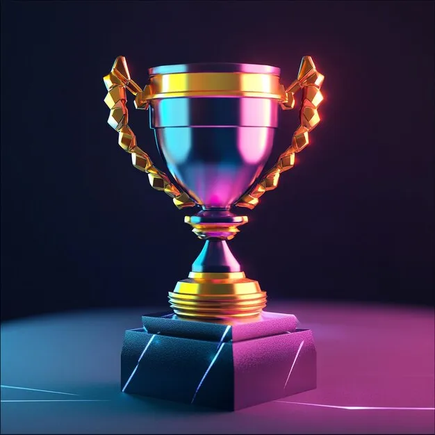 幸运时时彩走势图分析界面