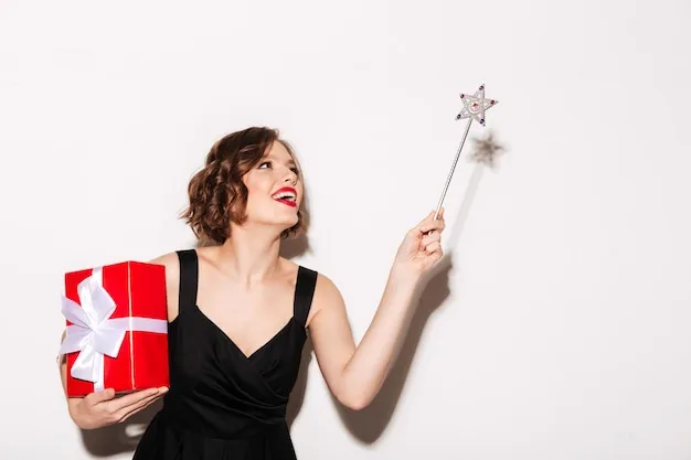 幸运时时彩开奖网 数据分析图表