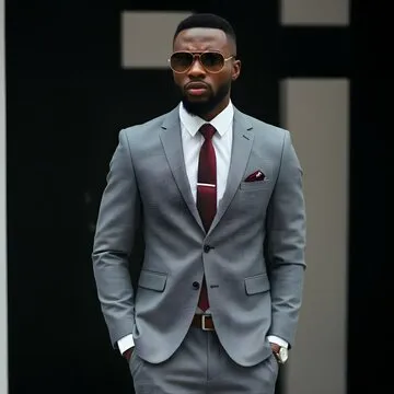 使用幸运时时彩手机App