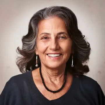 幸运时时彩走势图分析界面